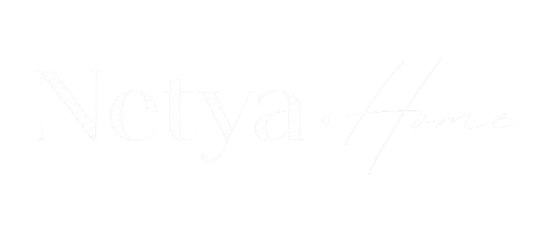 Netya Home